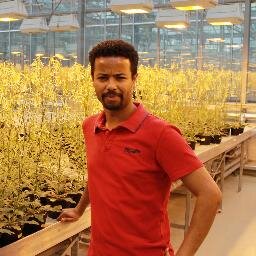 I study the biochemical, metabolomic and genetic bases of plant-insect interactions.