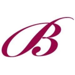 Borsello Landscaping is a professional landscaping design company that has been serving the Delaware, Maryland and Pennsylvania area for more than a decade.