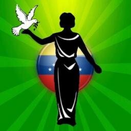 Liga de Mujeres por la Paz y la Libertad - Lara