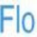 NHS Flo Notts (@nhsflonotts) Twitter profile photo