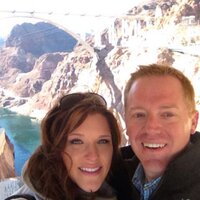 Tara Thomas (@tarathomashair) 's Twitter Profile