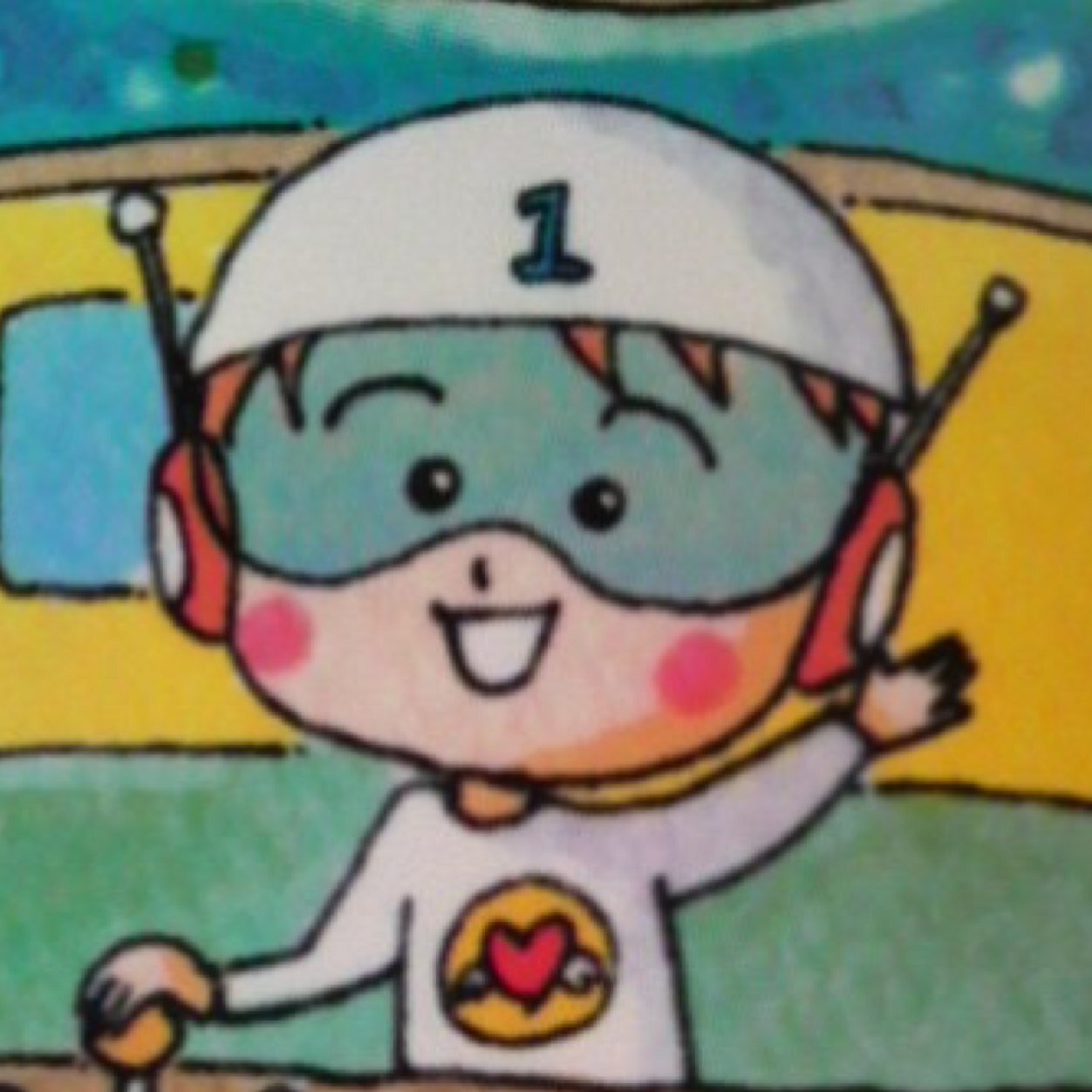 activisioncod's profile picture. 