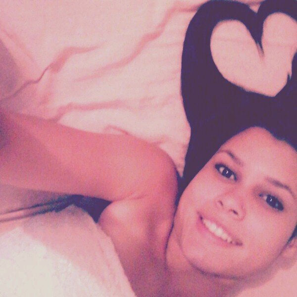 Fé em DEUS ! ♥ 
       .