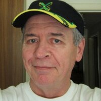 Ron Patey (@ronpateygolf) 's Twitter Profile Photo Ron Patey (@ronpateygolf) 's Twitter Profile Photo