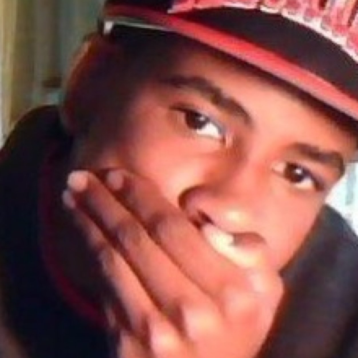 occupyduval's profile picture. #MarissaAlexander #JordanDavis