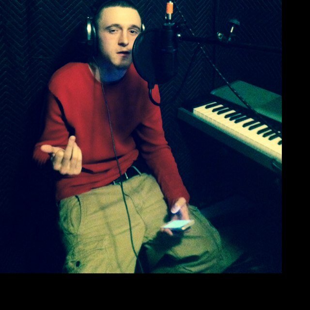 CreatureQ503's profile picture. -Thee Official CREATURE Q twitter-
FOR BOOKING: BookCreatureQ@gmail
-WORLDWIDE SOON-
(Direct Msgs will be read and replied)