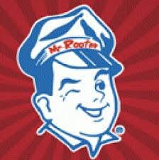 Locally owned franchise. Call Mr. Rooter anytime - 24 hours a day, 7 days a week! 585-235-6000