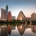 robert bode - @bodizzle22 - Twitter