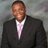 PJ_2day's profile image