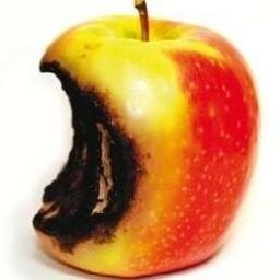 AlainProulx29's profile picture. Enrégistrement/Recording/Studio AudioOne