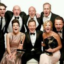 Anna Gunn - @_annagunn_ - Twitter