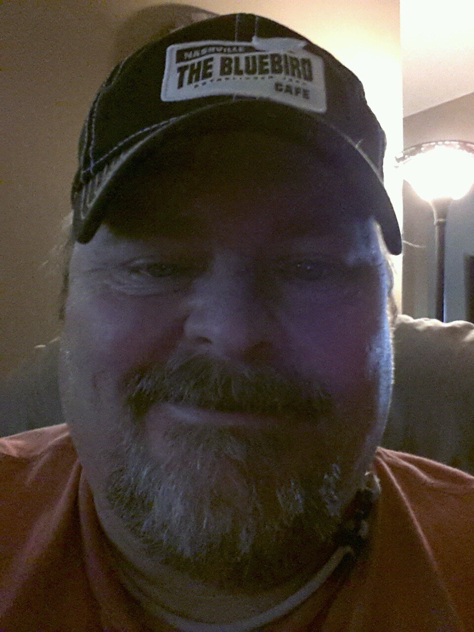 frogR64's profile picture. 