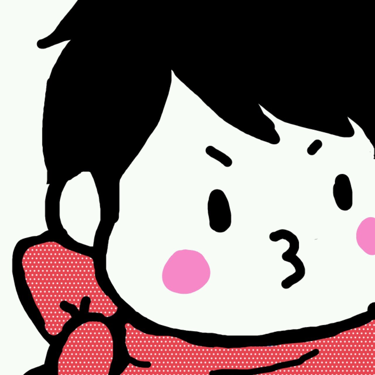 sa.(  `^3^´)人('◇'* )さんのプロフィール画像