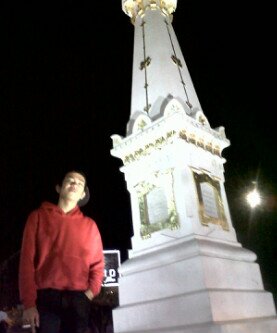 aadith60's profile picture. 