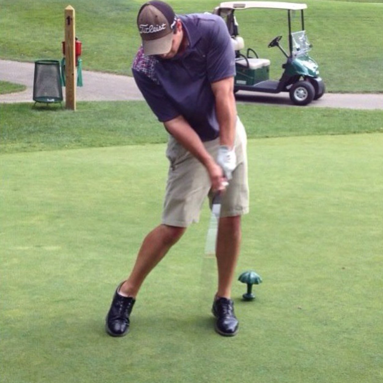 Mb51B's profile picture. 