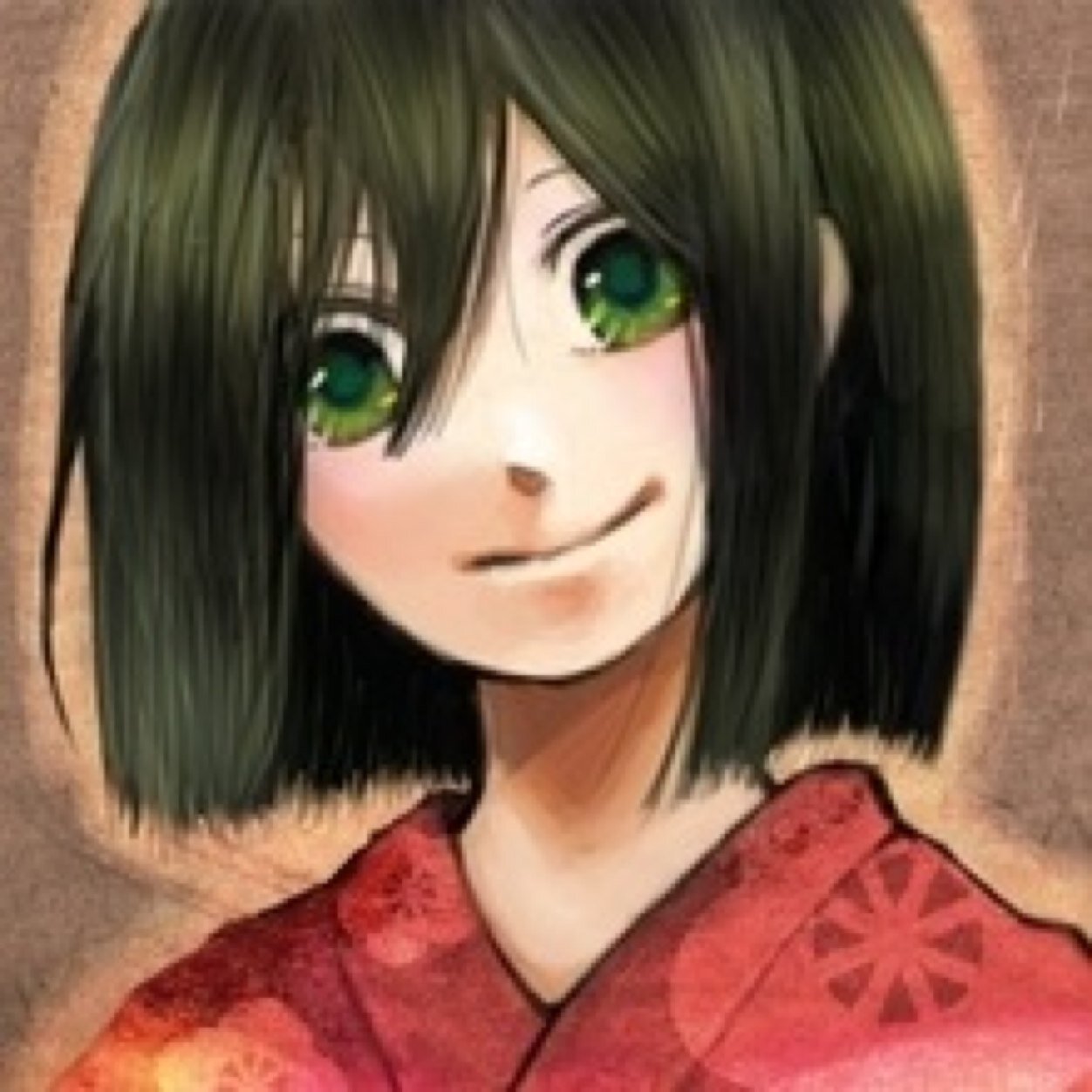 ふーちん♯さんのプロフィール画像