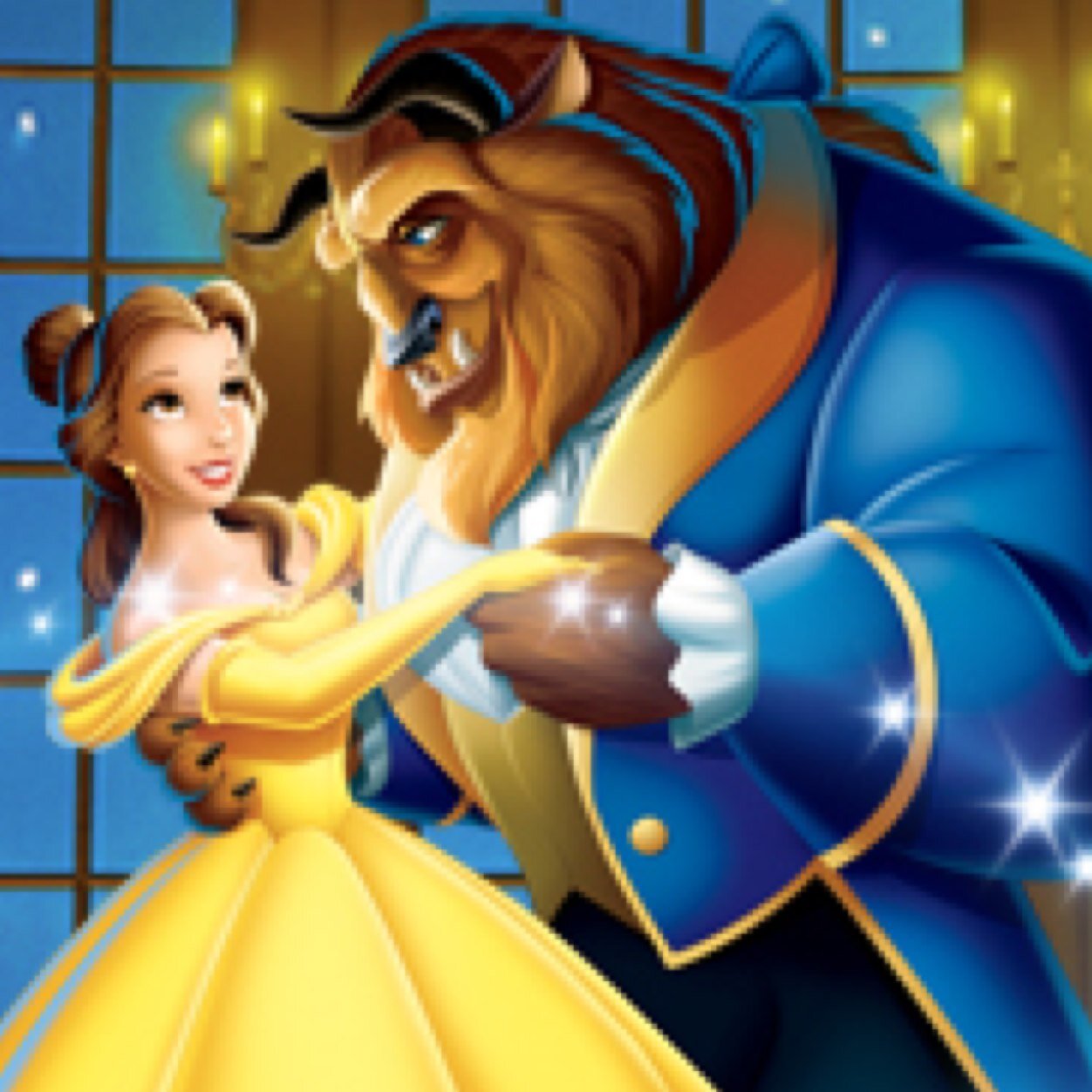 waltdisney78's profile picture. Not affiliated with Disney Films.