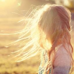 Everything that kills me makes me feel alive