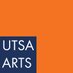 UTSA ART (@utsaart) Twitter profile photo UTSA ART (@utsaart) Twitter profile photo