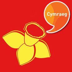 Ymunwch â ni i ddathlu #DyddGŵylDewi 2014 yng Nghaerdydd (Chwe 27 – Mawrth 2)  http://t.co/Y3MXy01snt