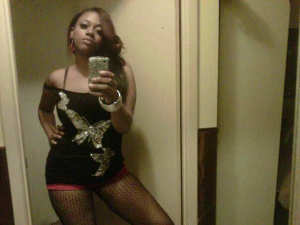 Moni_0007's profile picture. A Blessed Women!