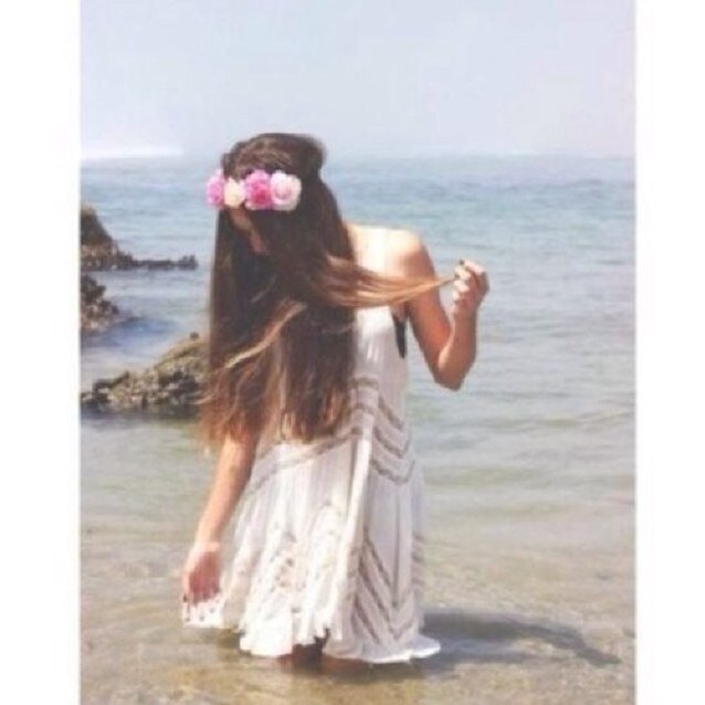 New to the blogging world✨  ask: http://t.co/dandpTa51M