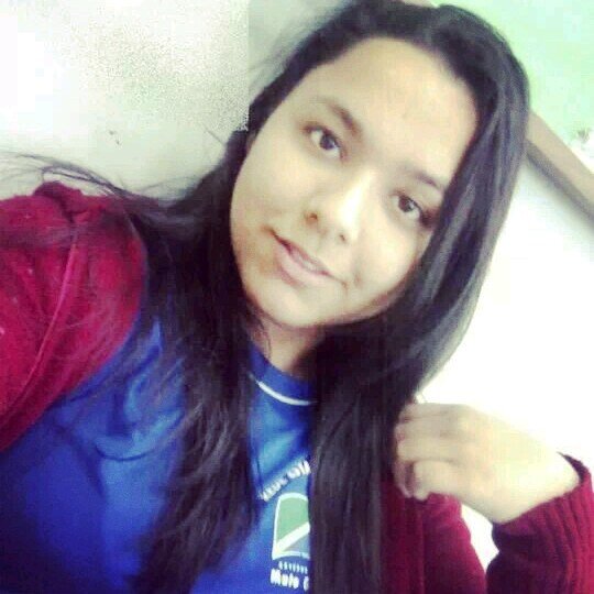 Instagram Milah_siilva , whats +55 067 98591850