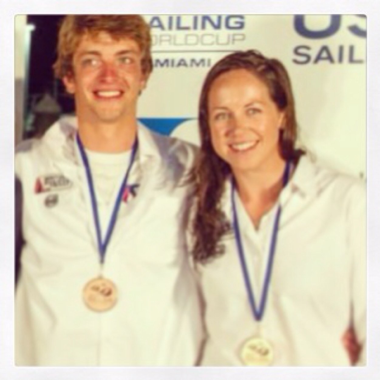 SaxtonDiamond's profile picture. 