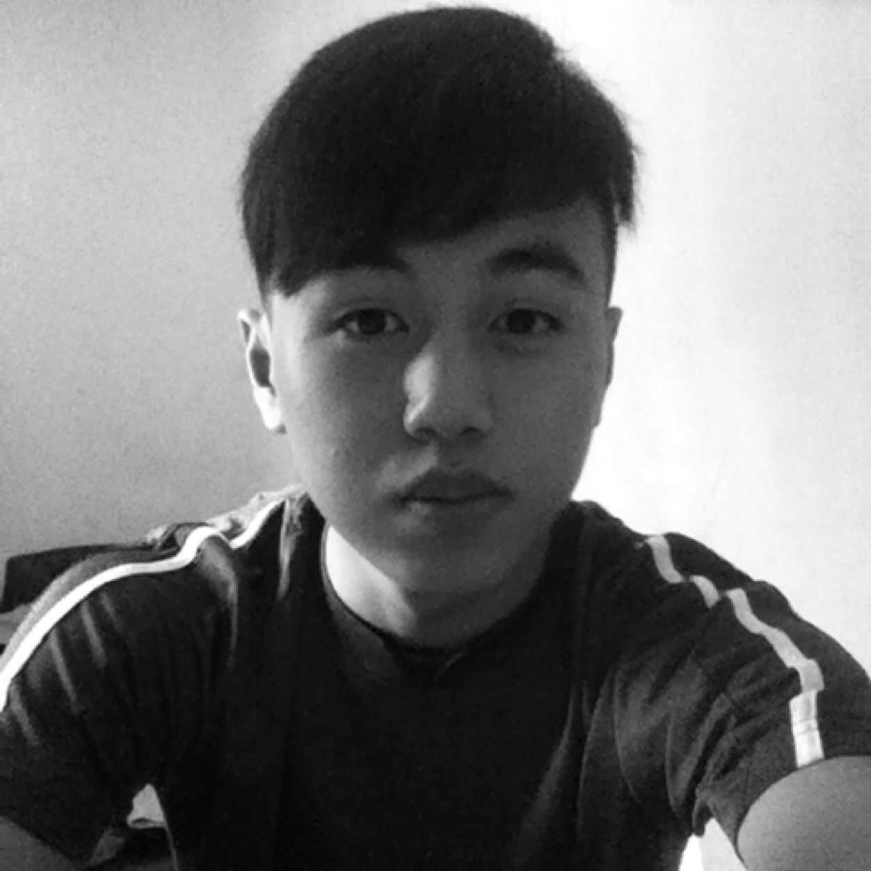 Facebook  MrShim Shim  
Instagram  1briansim
