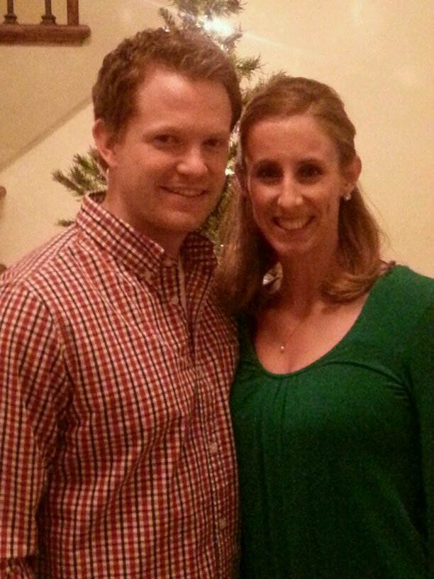 aholmes35's profile picture. 