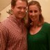 Andrea Holmes (@aholmes35) Twitter profile photo