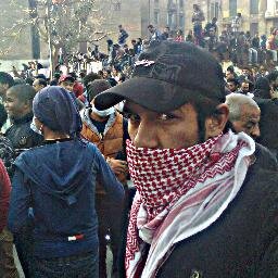 AhmedGo7a's profile picture. 