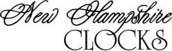 NHClocksUSA's profile picture. New Hampshire Clocks, founded in 1988, is located in Alton, New Hampshire. We produce high-end, hand-made commemorative clocks.  Clock Repair Available
