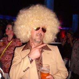 ajcbench's profile picture. 