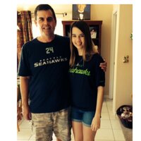 Peyton Giessuebel (@peyton796) 's Twitter Profile