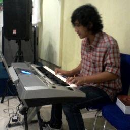 you smile I smile | keep love jesus