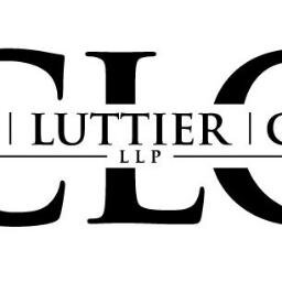 Critton, Luttier & Coleman is a West Palm Beach, FL law firm focusing on commercial litigation, personal injury, insurance bad faith and family law.