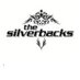 The Silverbacks (@the_silverbacks) Twitter profile photo