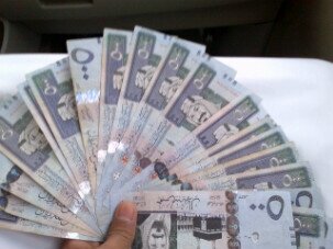 PIN:2B1ABE62.   أبي وحدهه سكسيهه