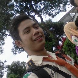 anang wahyu pradana / 22-08-1998 / faceboook : Anang Wahyu Pradana / sekolah : SMP Negeri 1 Bungkal# 7B,8F,9B