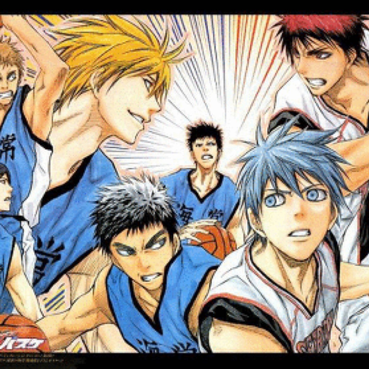 アニメ好き高校生さんのプロフィール画像
