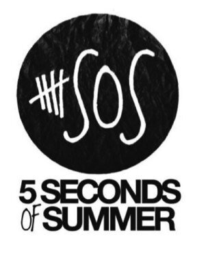 the official 5sos norway fanpage :) ||