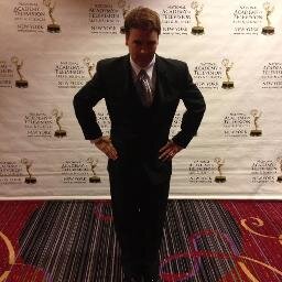 Emmy Award winning Video Journalist. USA Today Network/Gannett/Asbury Park Press. With a lens toward the off-beat, odd and inspiring people of NJ.