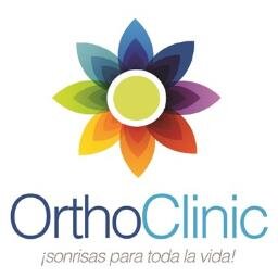 tuorthoclinic's profile picture. Clínica de Ortodoncia y Odontología. Somos El Equipo de Odontólogos y Especialistas comprometidos con tu estética dental y salud bucal - Telf 0286-9623536