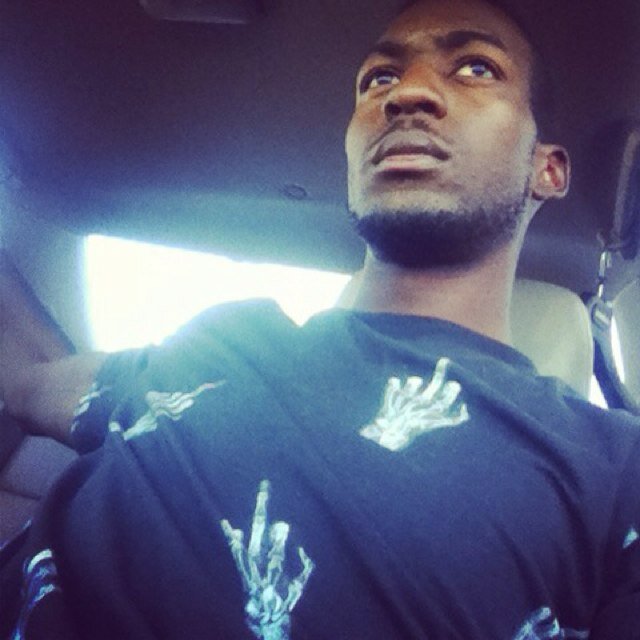 -WEST SIDE REPPIN-              
           MUSIC.MARY.MONEY YOUR NEXT FAVORITE RAP ARTIST