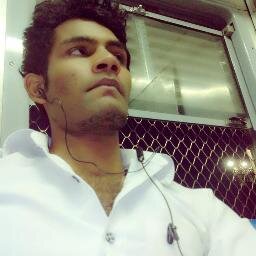 shael28's profile picture. !!Try Try till you suceed!!