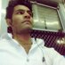 SHAILESH SUVARNA (@shael28) Twitter profile photo SHAILESH SUVARNA (@shael28) Twitter profile photo