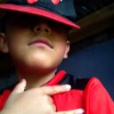 martin cedillo - @djtunegro - Twitter