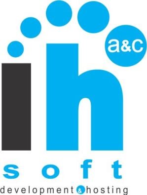 IhSoft Development & Hosting