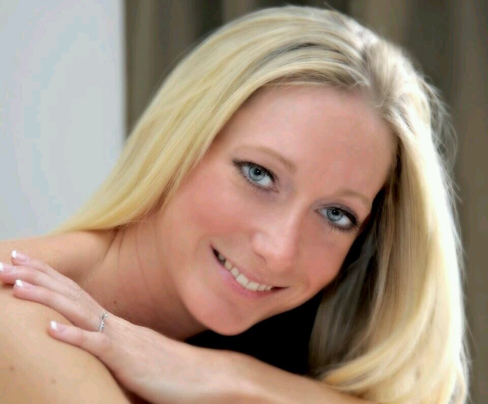 hdurbin31's profile picture. 